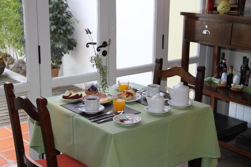 Altos De Balcarce Hotel Salta Esterno foto